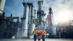 5 Signs Your Industrial Flow Switch Needs Replacement